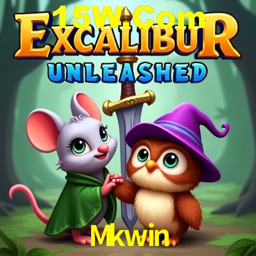 Experiência VIP Mkwin