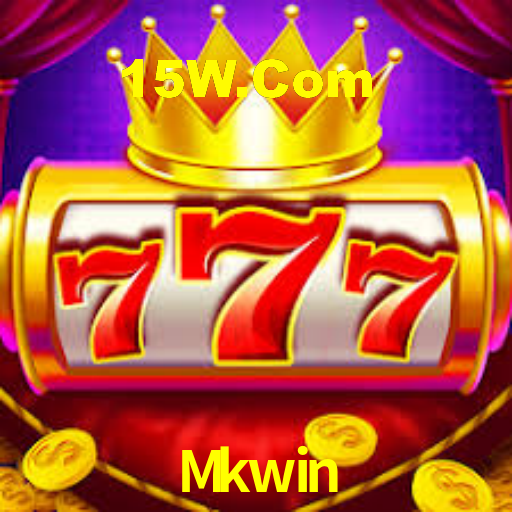 Mkwin Com