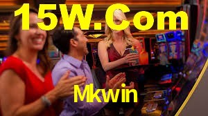 Mkwin: Seu Cassino Premiado com Pagamentos Rápidos