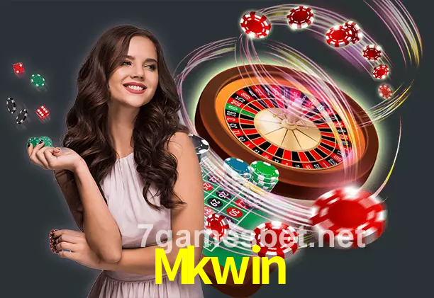 vivo no cassino Mkwin