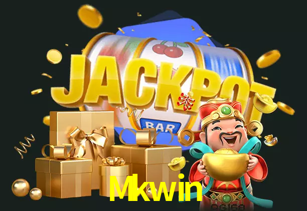 Mkwin bet
