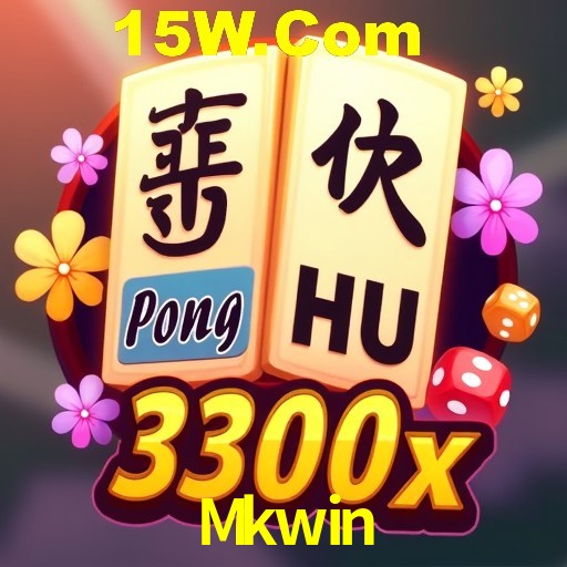 Weekend Specials Mkwin