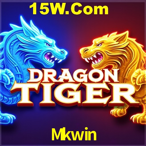 Game Statistics Mkwin