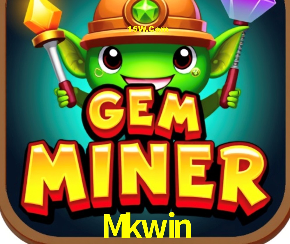 Inovações de Jogos na Mkwin: O Futuro das Experiências Interativas