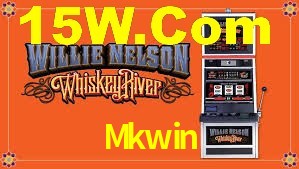 Mkwin,Mkwin.Com