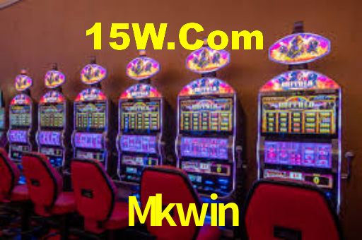 Mkwin Com