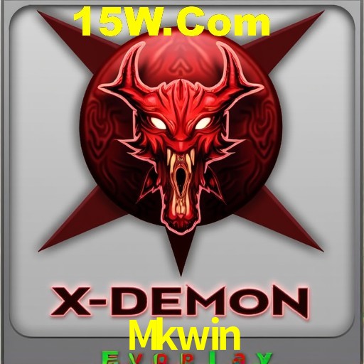 Exclusive Offers Mkwin
