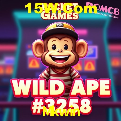 Jogos Exclusivos Mkwin