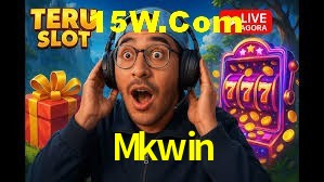 Basketball Betting Mkwin