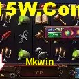 Apostas Esportivas na Mkwin: Um Guia Completo