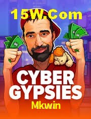 Crash Games Strategies Mkwin