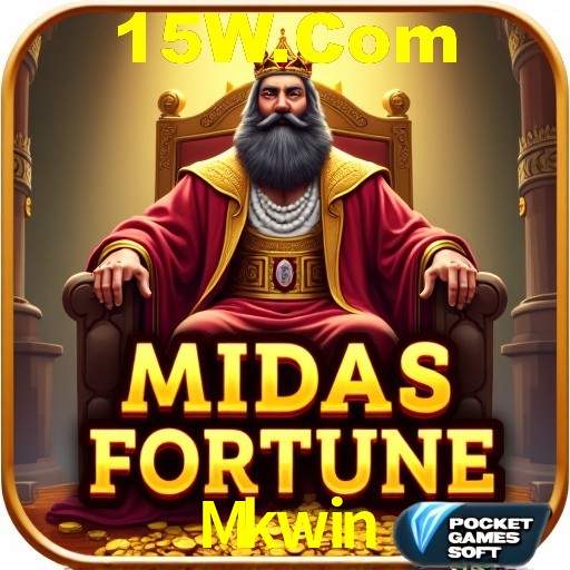 Apostas de Tênis Mkwin