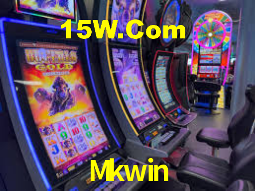 Mkwin