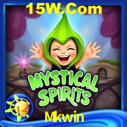 Casino Ao Vivo Mkwin