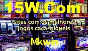 Sinta a adrenalina dos jogos de cassino com Mkwin