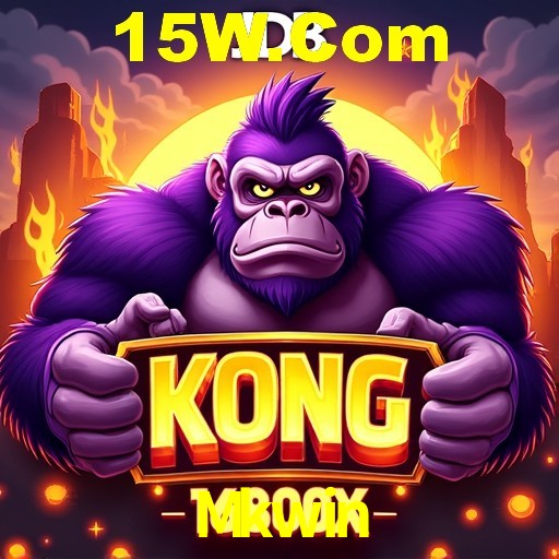 Login Seguro Mkwin