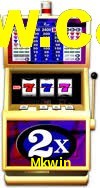 VIP Casino Mkwin