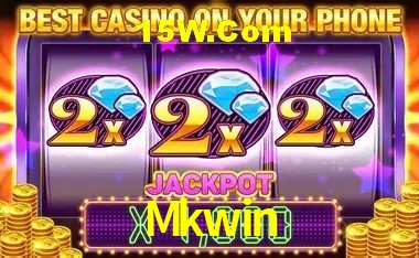 A Emoção da Loteria na Mkwin: Uma Chance de Mudança de Vida
