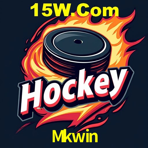 Diretório de Jogos Mkwin