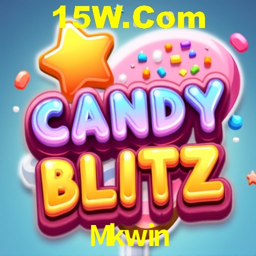 Descubra o Mundo do Cassino Online com Mkwin