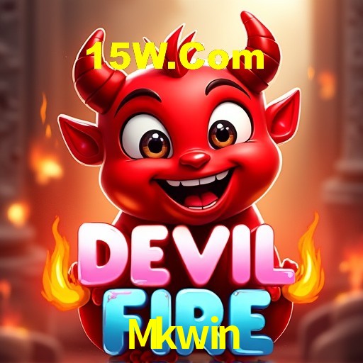 A Experiência Imersiva dos Cassinos Ao Vivo no Mkwin