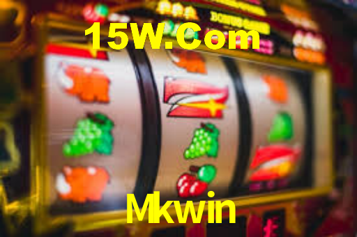 Mkwin,Mkwin.Com