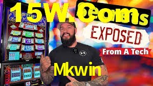 Mkwin Com