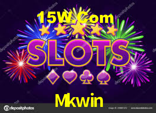 Mkwin: A Experiência de Casino com Jogos de Mesa ao Vivo