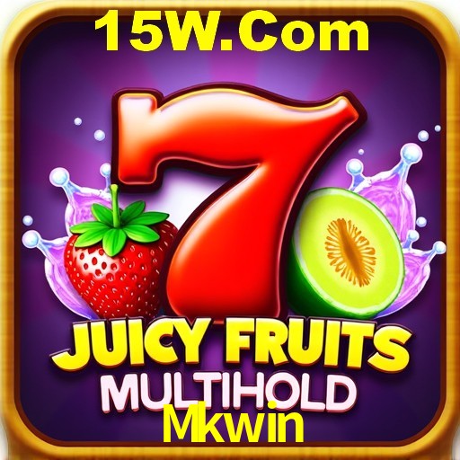 Jogos de Slot Mkwin