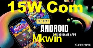 Mkwin,Mkwin.Com