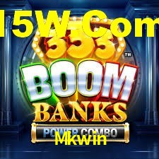 Exclusive Games Mkwin
