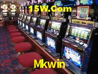 A Popularidade dos Caça-Níqueis no Mkwin