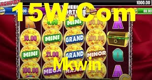 Mkwin,Mkwin.Com