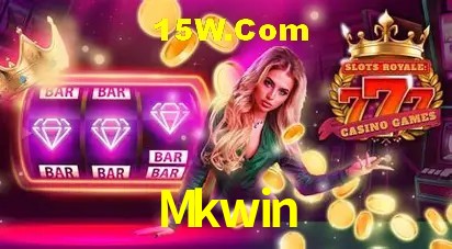Explorando a Categoria de Eventos em Apostas na Mkwin