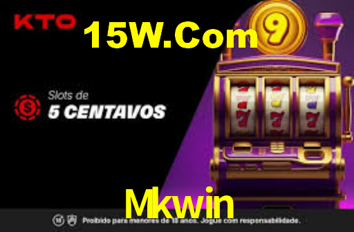 Bônus Generosos e Exclusivos no Mkwin para Você!