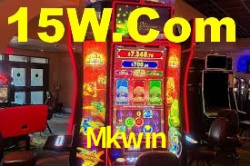 Mkwin.Com