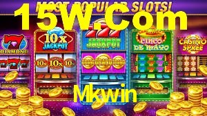 Instant EasyPaisa Mkwin