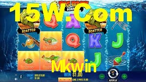 Mkwin,Mkwin.Com