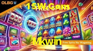 Football Betting Mkwin