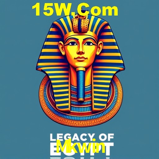 Seasonal Promotions Mkwin