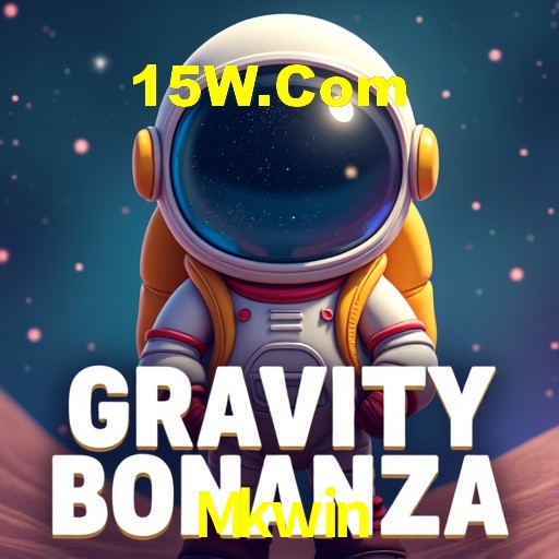Promoções Sazonais Mkwin