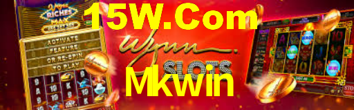 Mkwin,Mkwin.Com