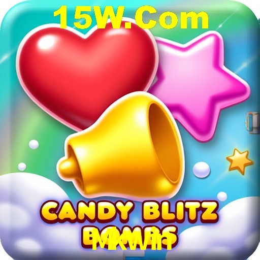 Jogo Spaceman Mkwin
