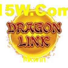 Mkwin