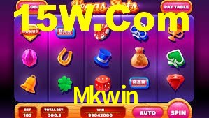 Mkwin,Mkwin.Com