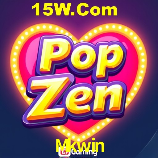 Slot Games Mkwin