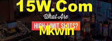 Mkwin