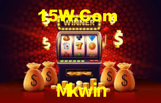 Mkwin