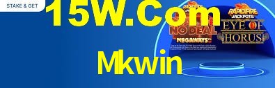 Mkwin Com