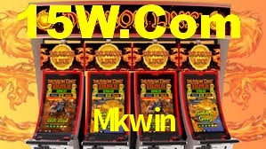 Experimente o Login Seguro Premium no Mkwin
